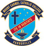 MCCC Logo